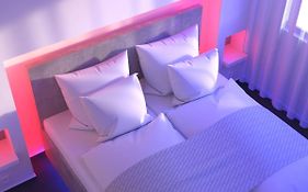 Smartel At The Unbrexit